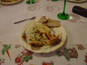 20080524_DSC04251_DSCV1